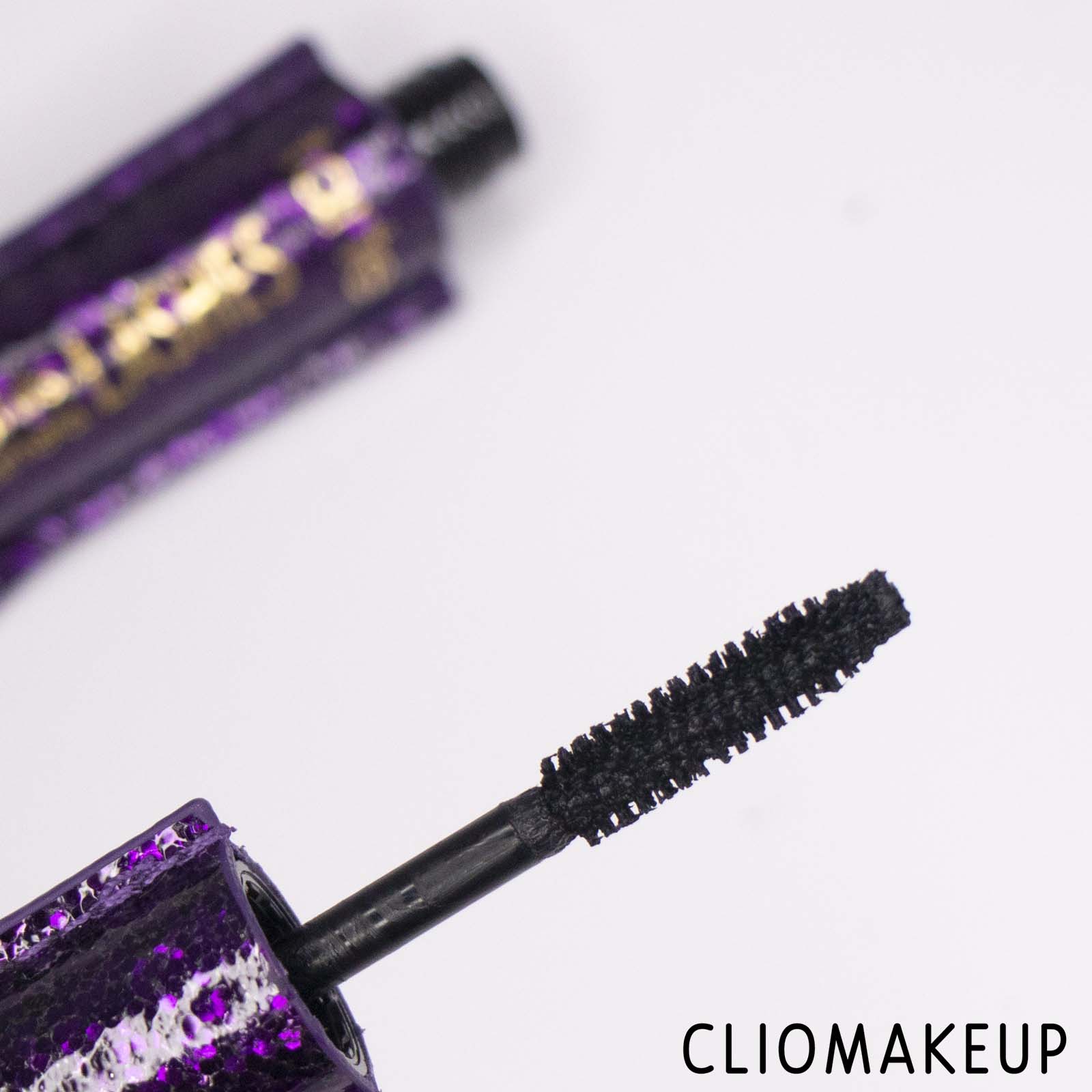 cliomakeup-recensione-mascara-tarte-light-camera-lashes-4-in-1-mascara-5