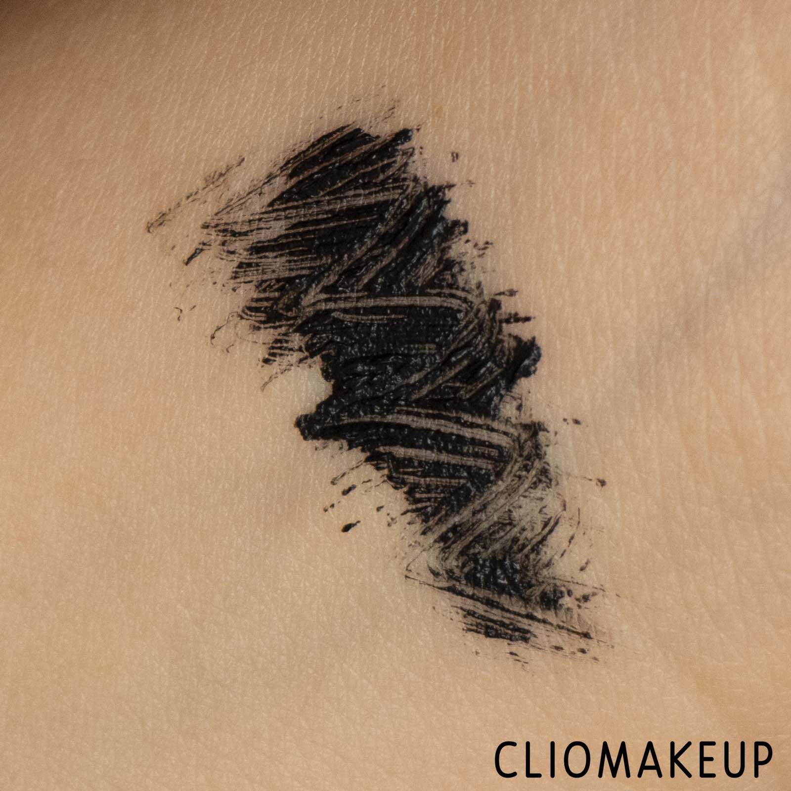 cliomakeup-recensione-mascara-tarte-light-camera-lashes-4-in-1-mascara-6