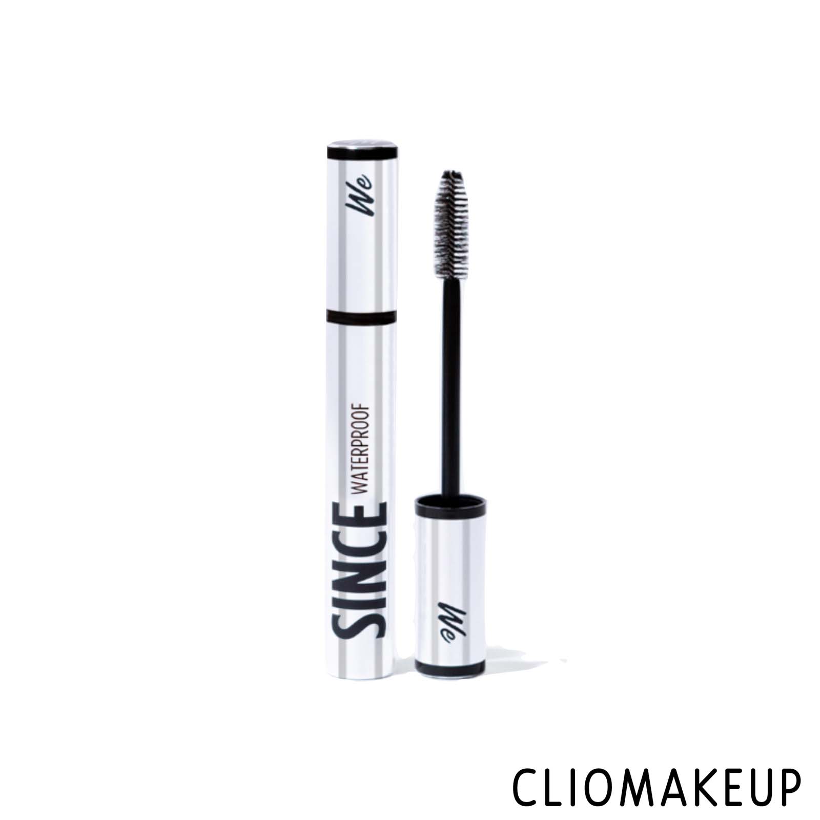cliomakeup-recensione-mascara-we-makeuo-since-waterproof-mascara-1
