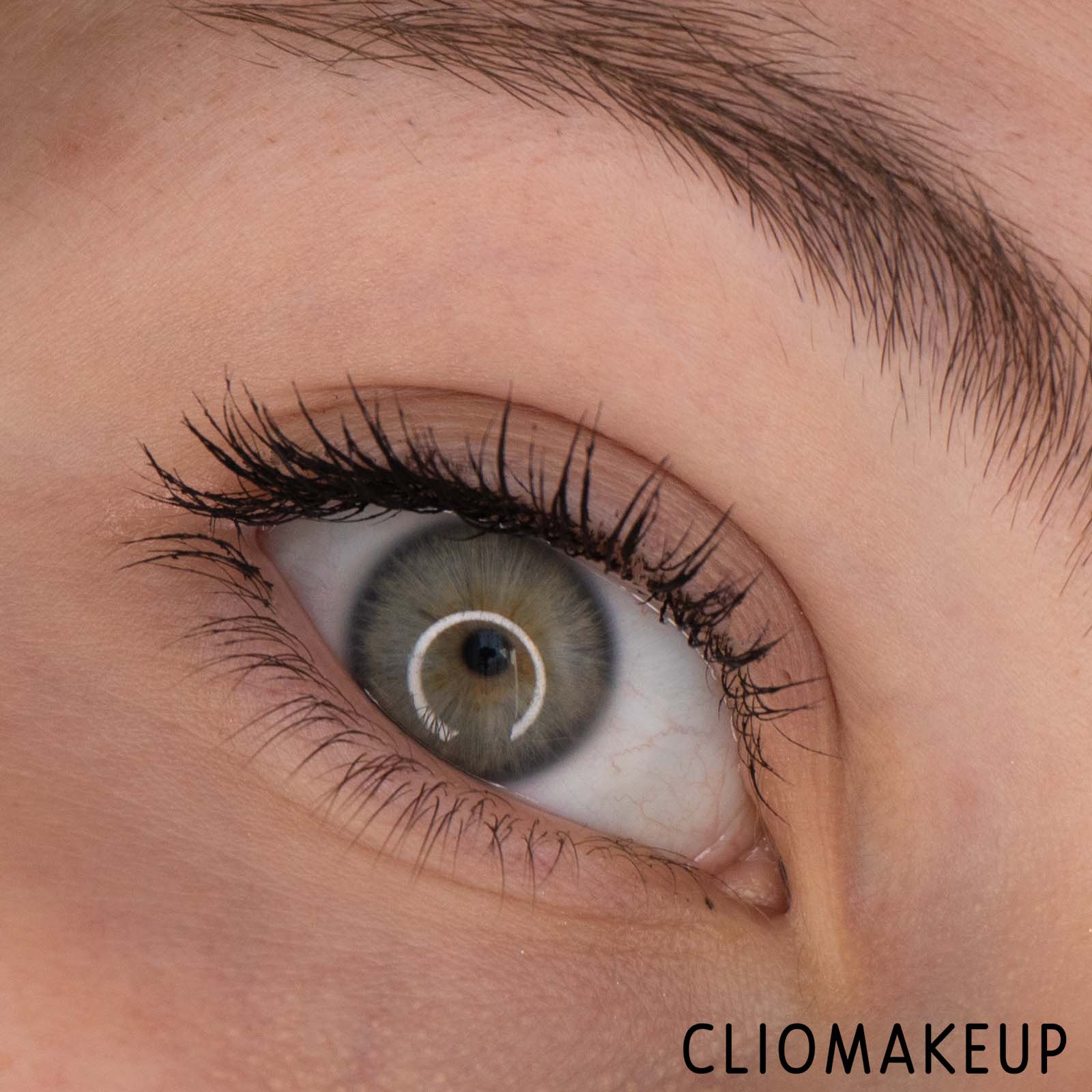 cliomakeup-recensione-mascara-we-makeuo-since-waterproof-mascara-13