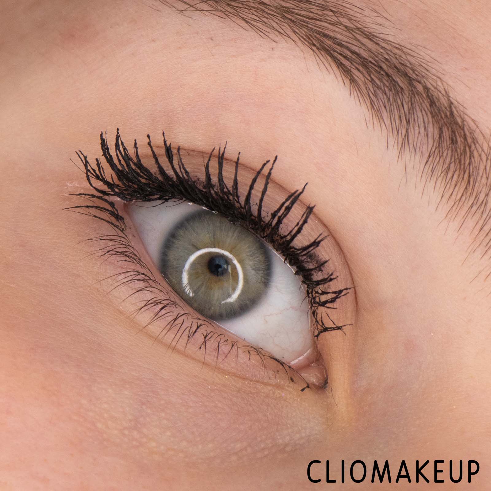 cliomakeup-recensione-mascara-we-makeuo-since-waterproof-mascara-15
