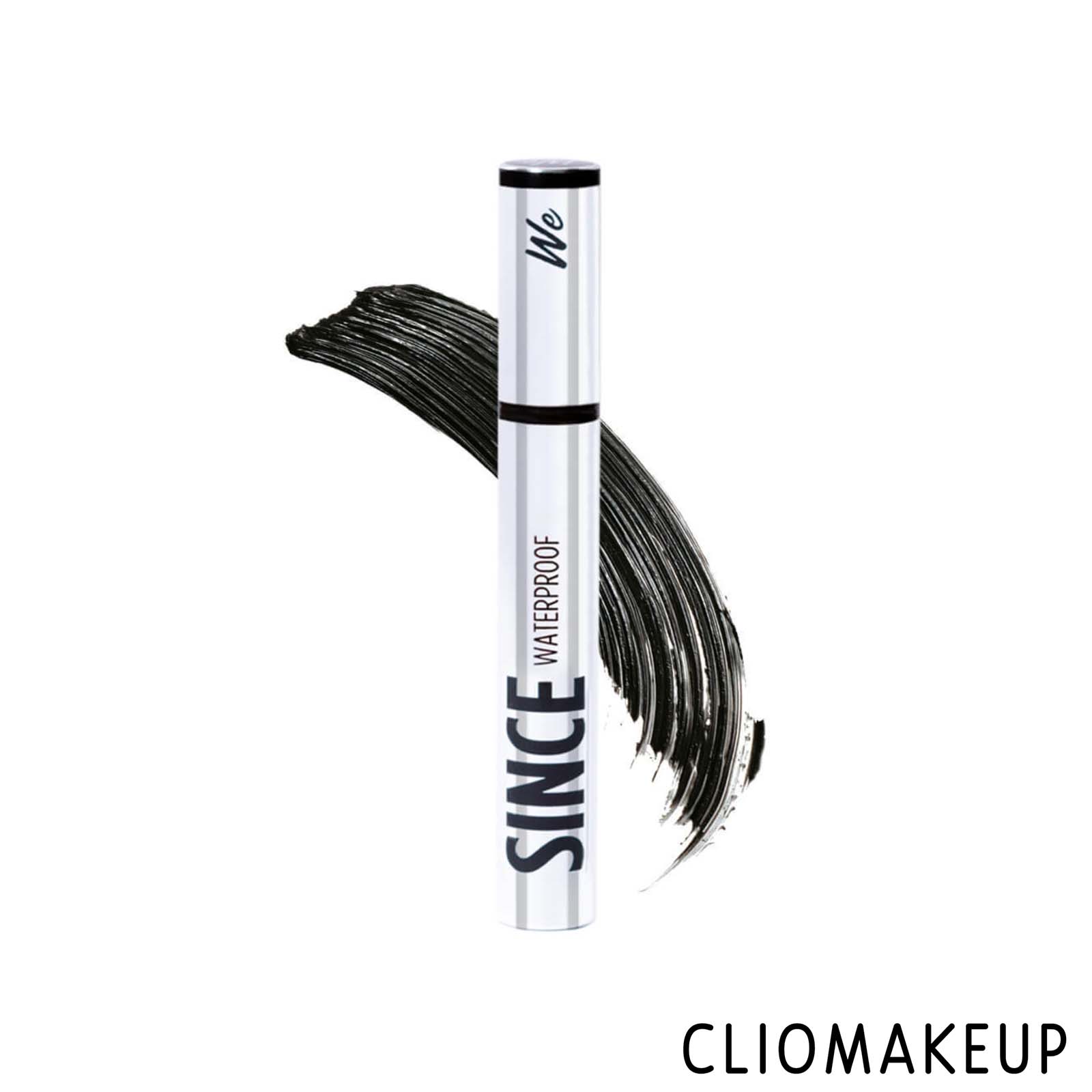 cliomakeup-recensione-mascara-we-makeuo-since-waterproof-mascara-3