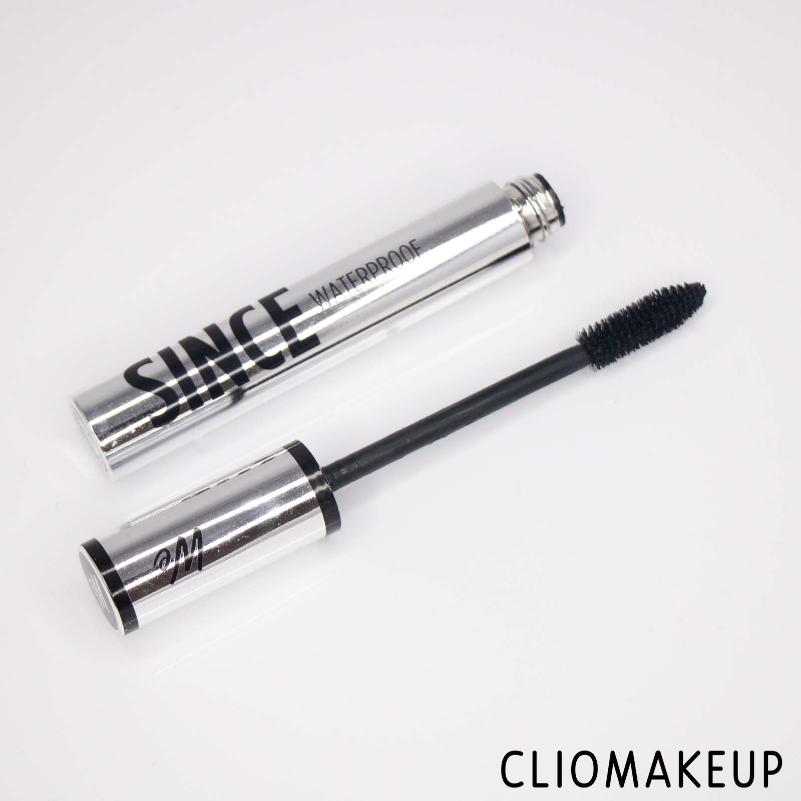 cliomakeup-recensione-mascara-we-makeuo-since-waterproof-mascara-4