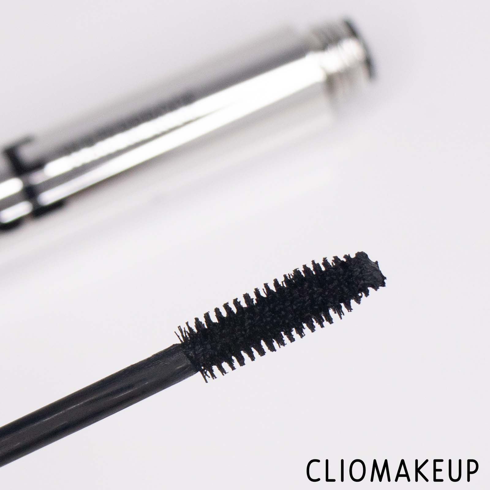 cliomakeup-recensione-mascara-we-makeuo-since-waterproof-mascara-5