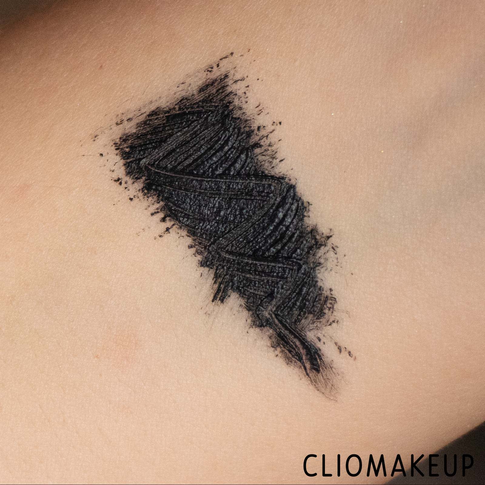 cliomakeup-recensione-mascara-we-makeuo-since-waterproof-mascara-6