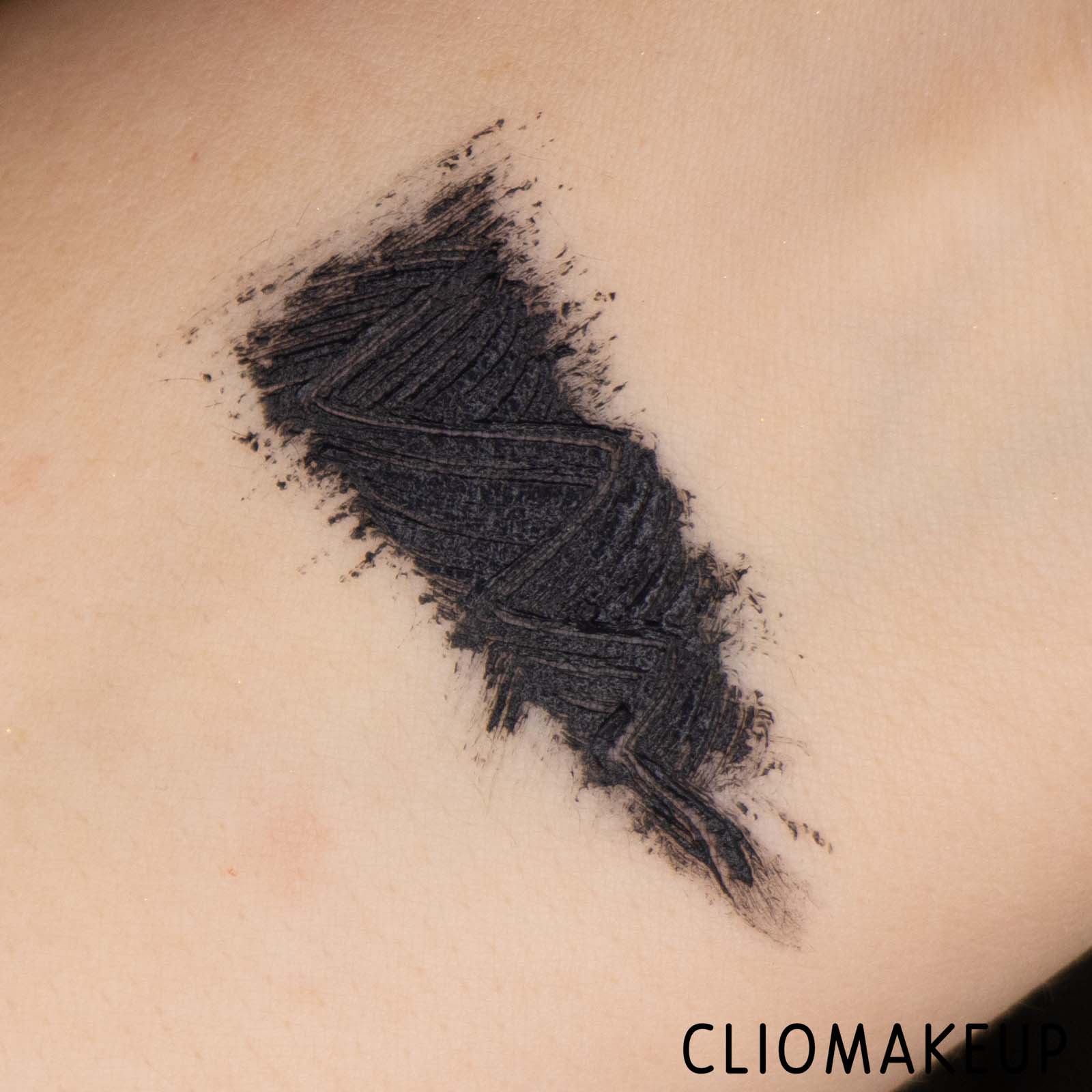 cliomakeup-recensione-mascara-we-makeuo-since-waterproof-mascara-7