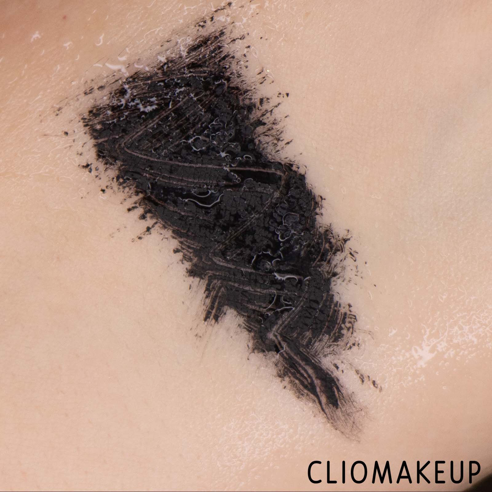 cliomakeup-recensione-mascara-we-makeuo-since-waterproof-mascara-8