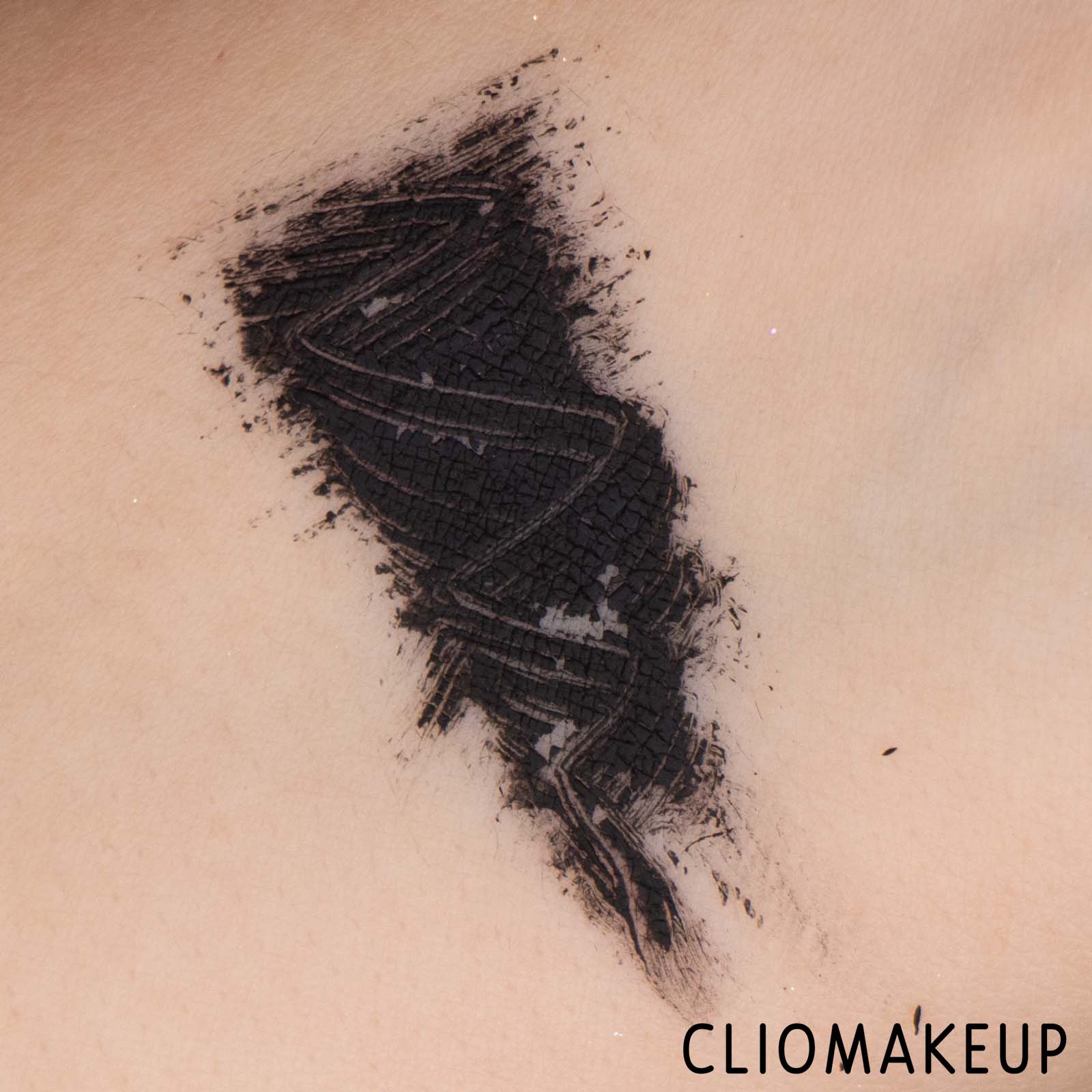 cliomakeup-recensione-mascara-we-makeuo-since-waterproof-mascara-9