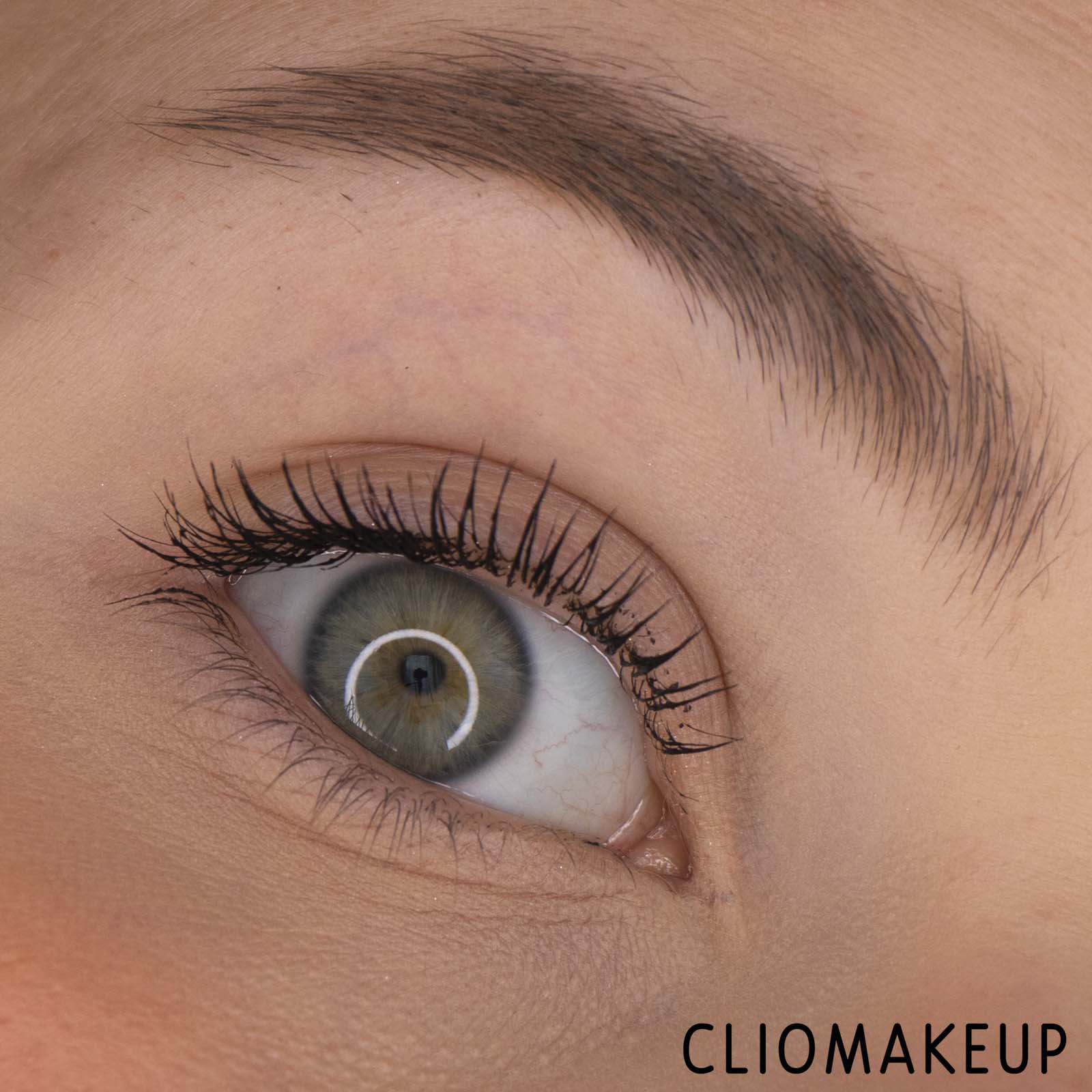 cliomakeup-recensione-mascara-we-makeup-more-mascara-11