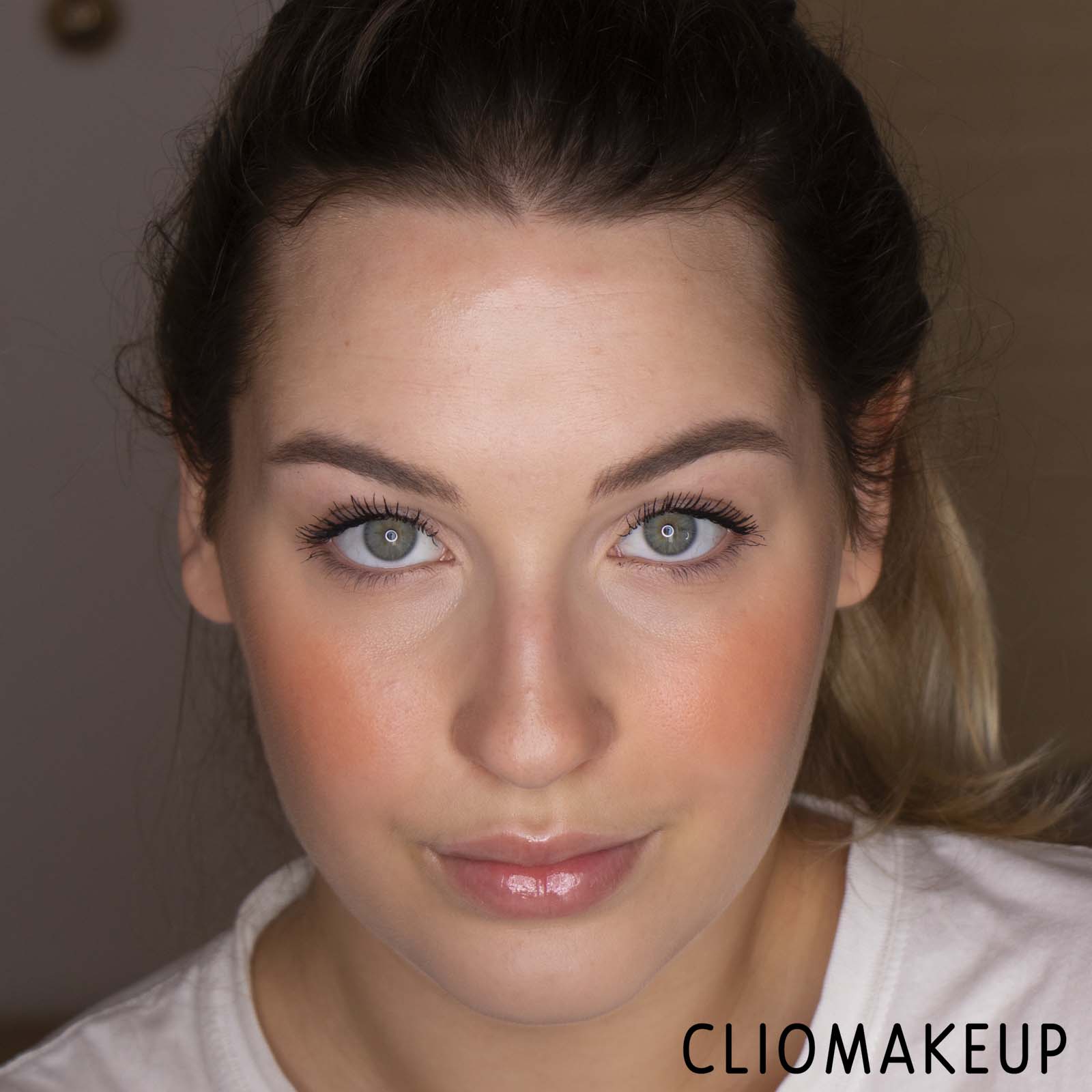 cliomakeup-recensione-mascara-we-makeup-more-mascara-15