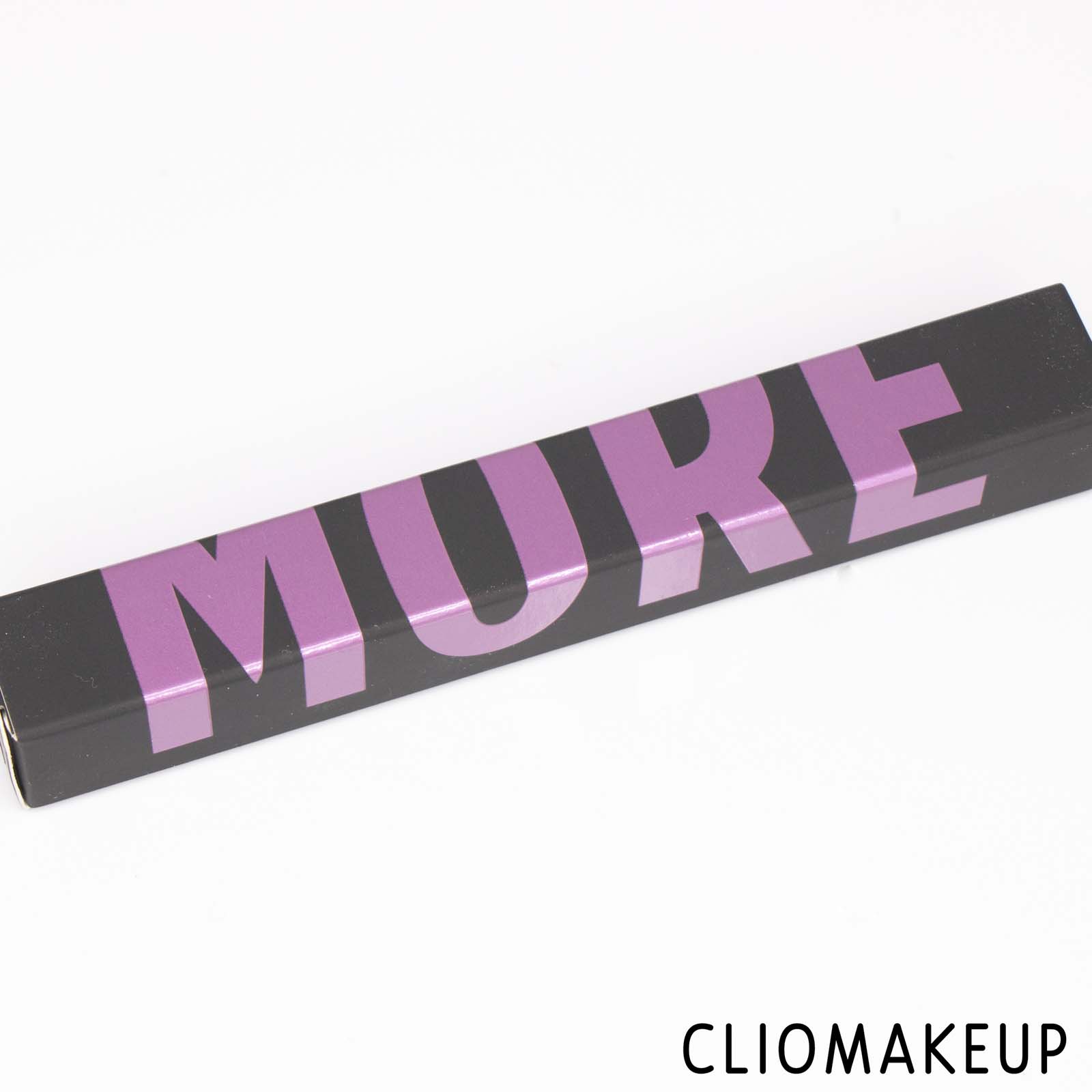 cliomakeup-recensione-mascara-we-makeup-more-mascara-2