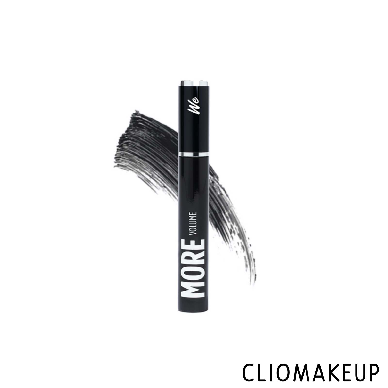 cliomakeup-recensione-mascara-we-makeup-more-mascara-3