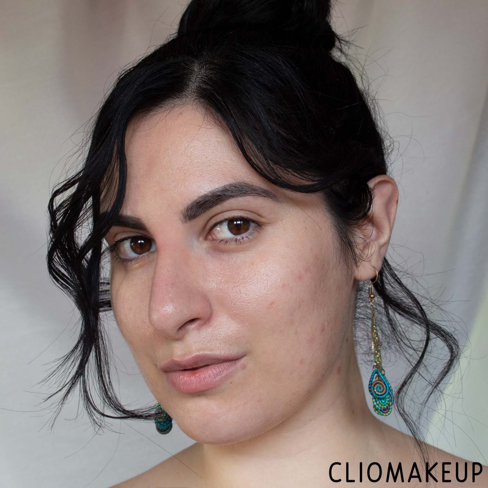 cliomakeup-recensione-primer-elf-poreless-putty-primer-10