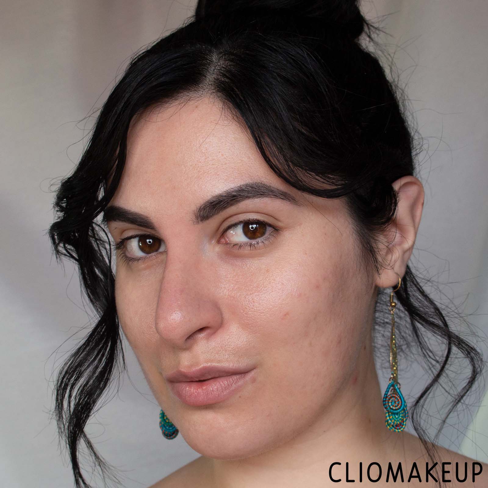 cliomakeup-recensione-primer-elf-poreless-putty-primer-11