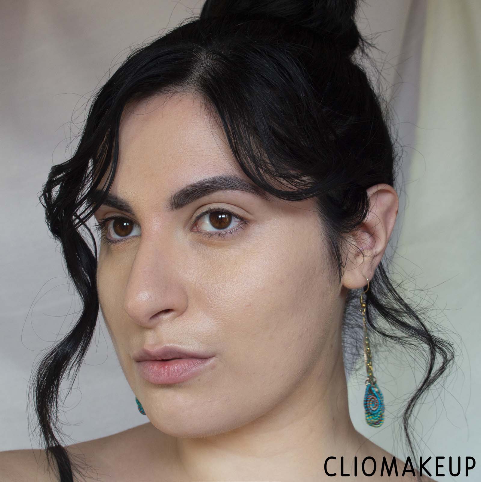 cliomakeup-recensione-primer-elf-poreless-putty-primer-12