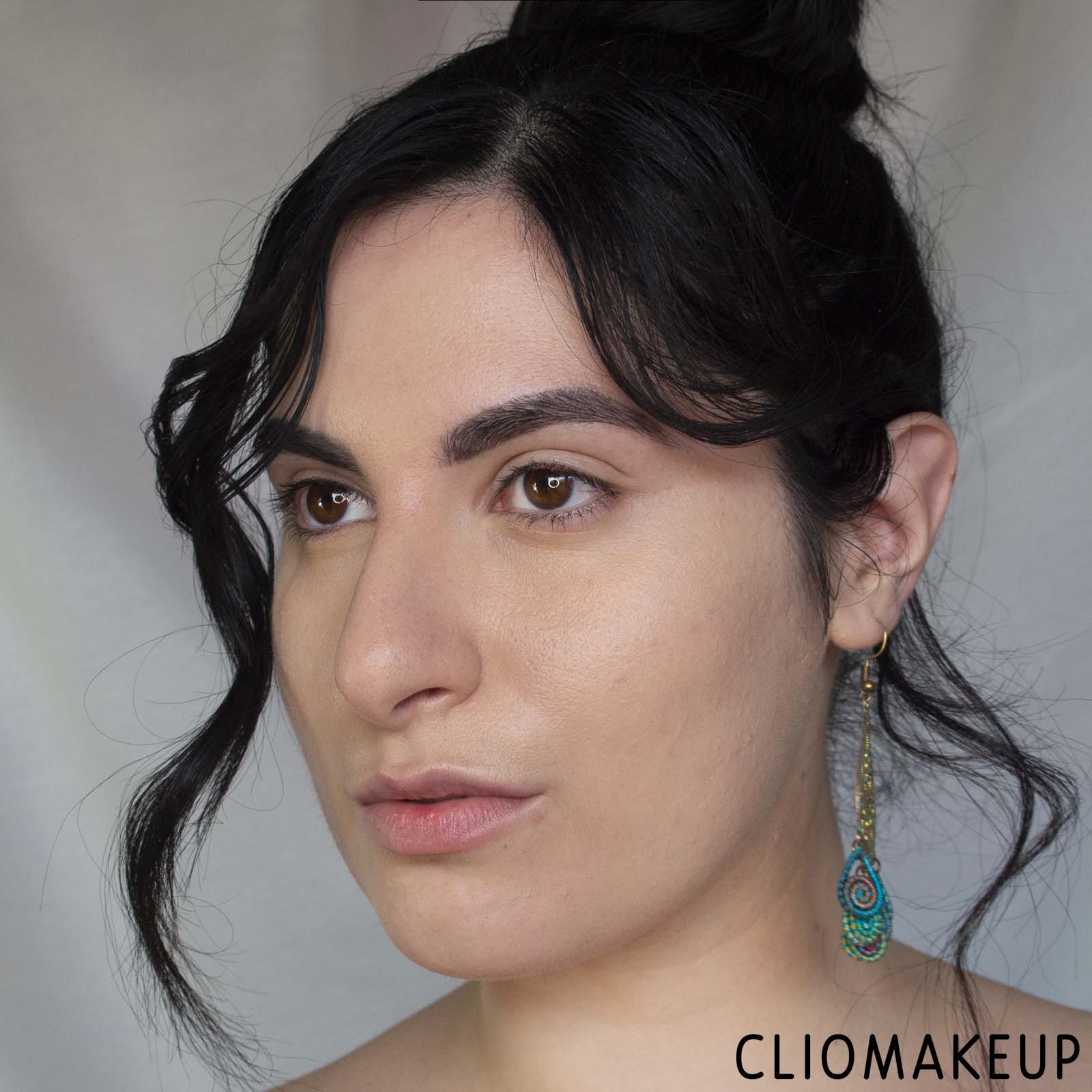 cliomakeup-recensione-primer-elf-poreless-putty-primer-13