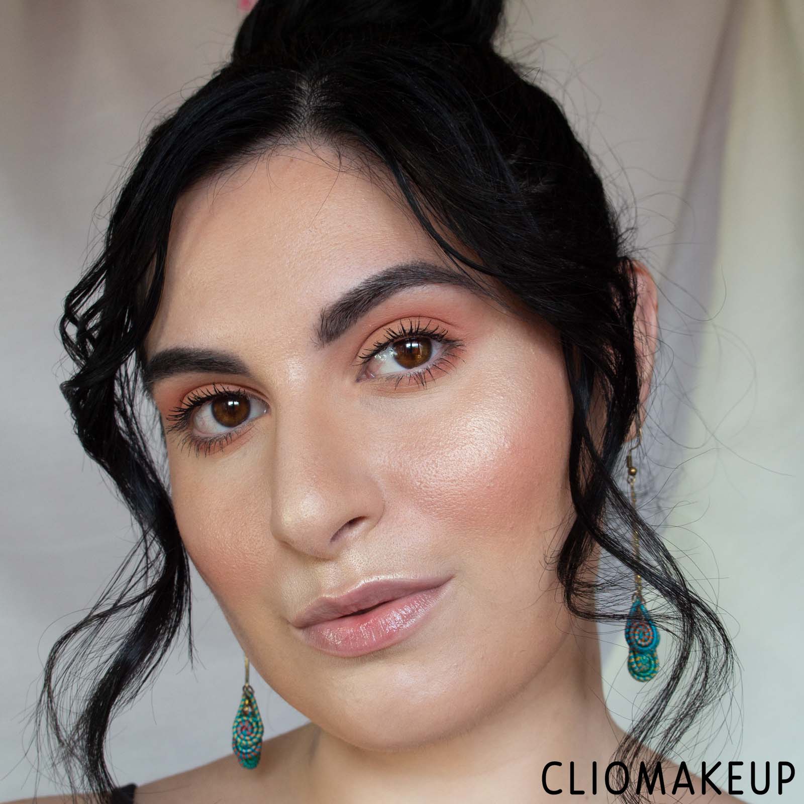 cliomakeup-recensione-primer-elf-poreless-putty-primer-14