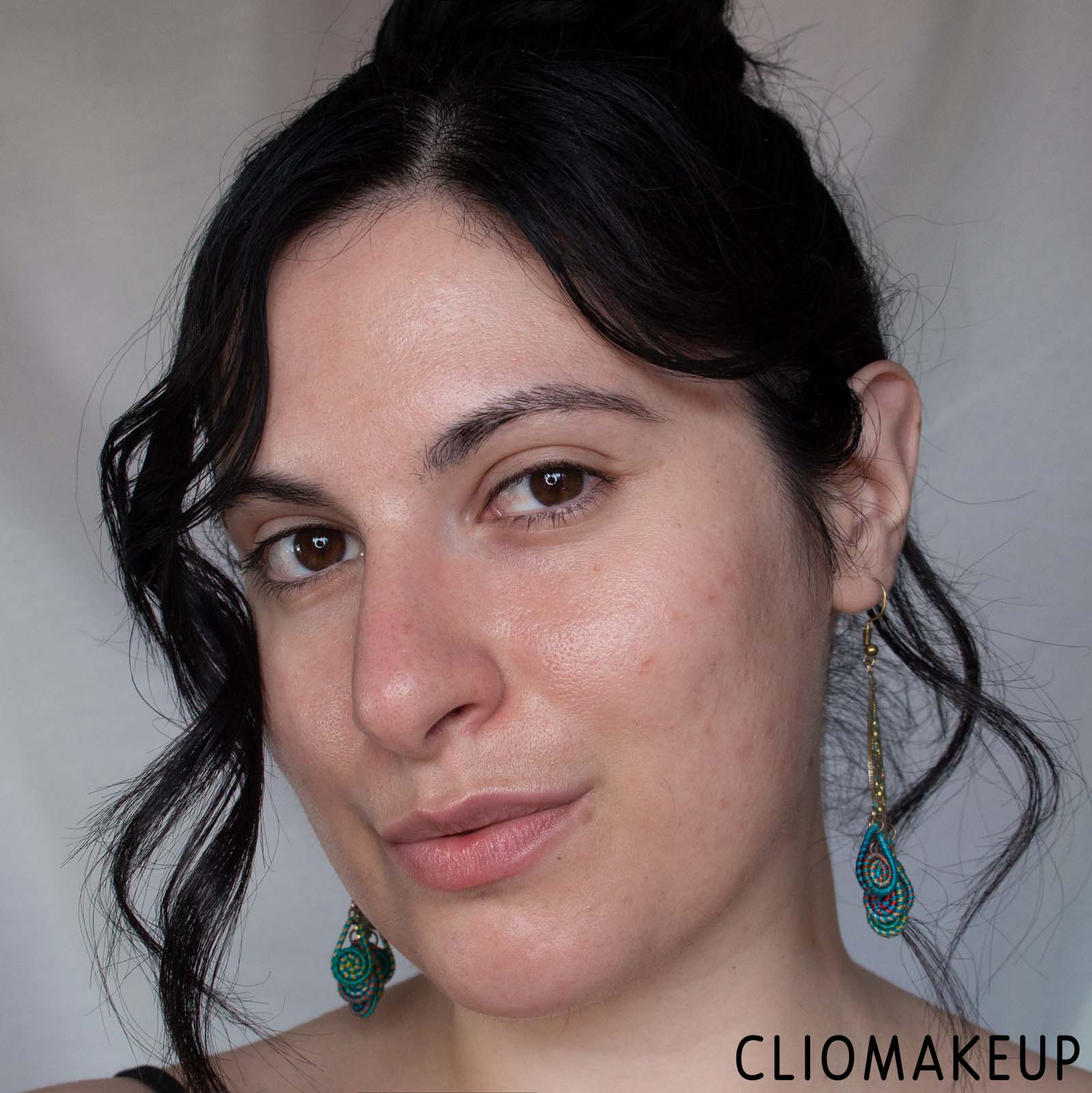 cliomakeup-recensione-primer-elf-poreless-putty-primer-9