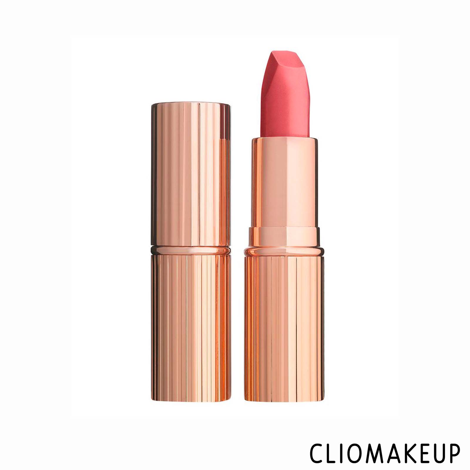 cliomakeup-recensione-rossetto-charlotte-tilbury-matte-revolution-luminous-modern-matte-long-lasting lipstick-1