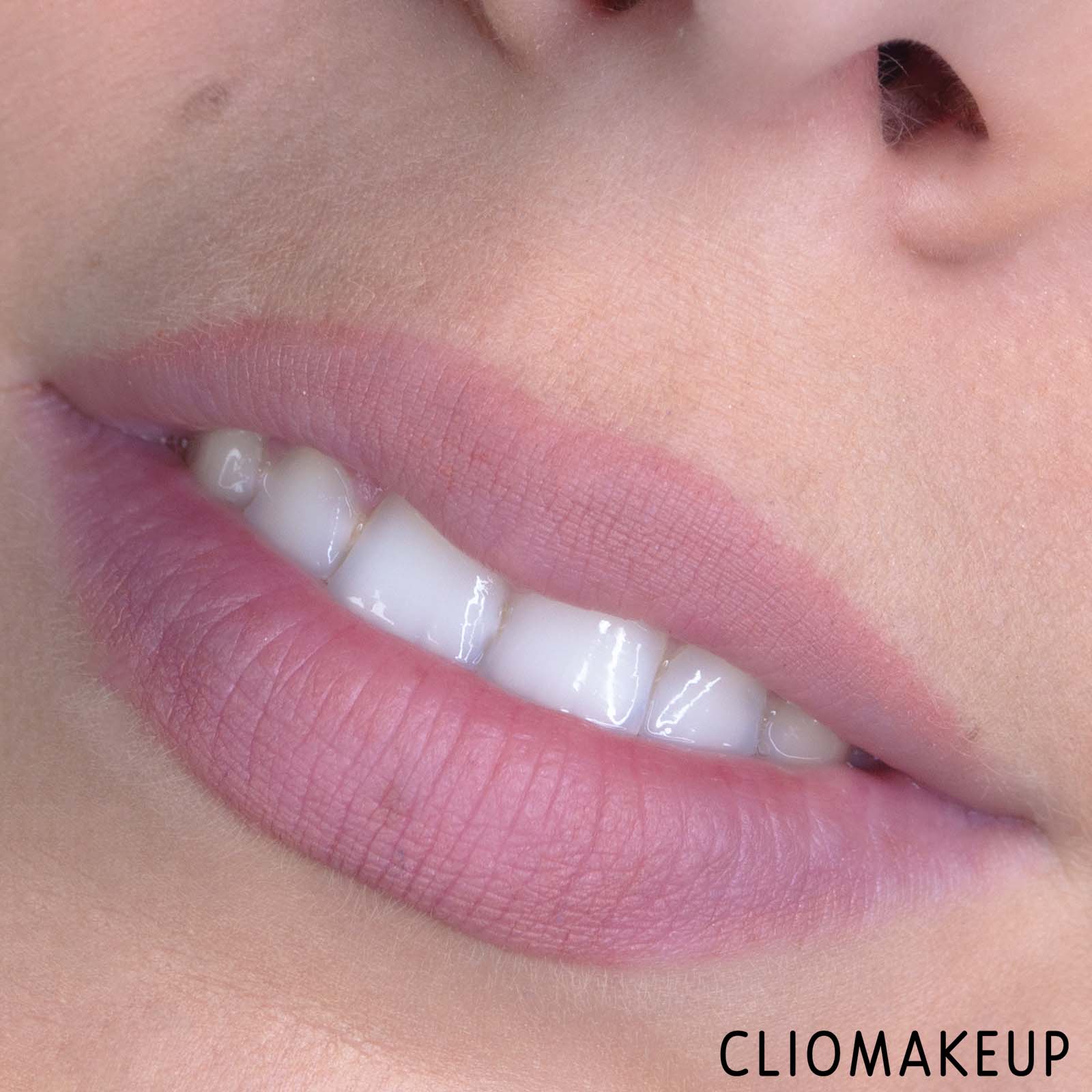 cliomakeup-recensione-rossetto-charlotte-tilbury-matte-revolution-luminous-modern-matte-long-lasting lipstick-14