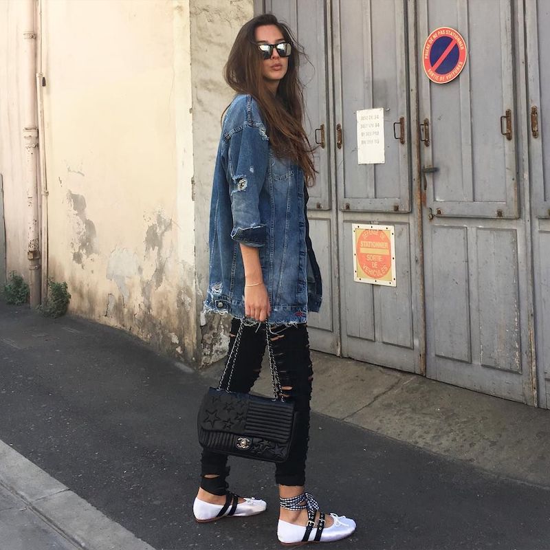 cliomakeup-scarpe-per-pantaloni-sigaretta-teamclio-10