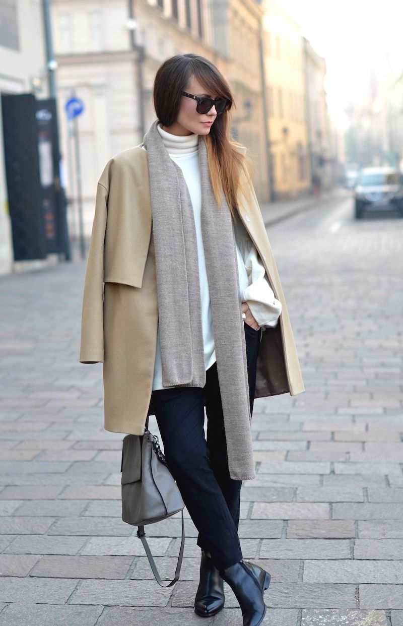 cliomakeup-scarpe-per-pantaloni-sigaretta-teamclio-13