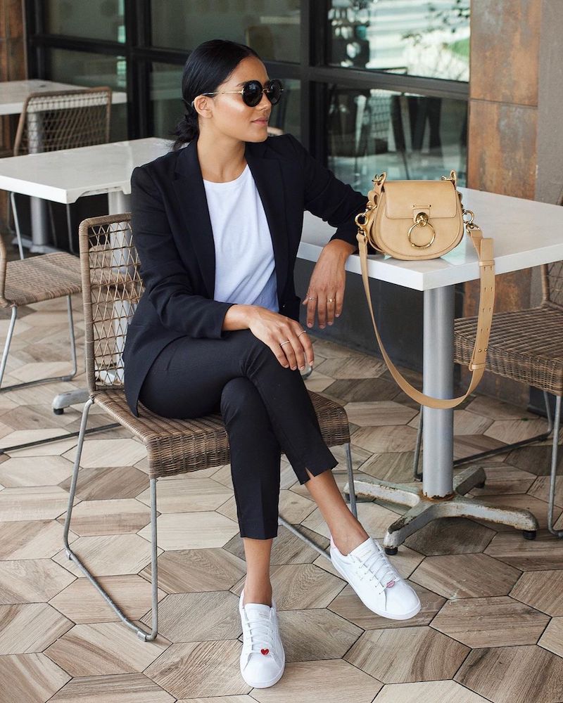 cliomakeup-scarpe-per-pantaloni-sigaretta-teamclio-2