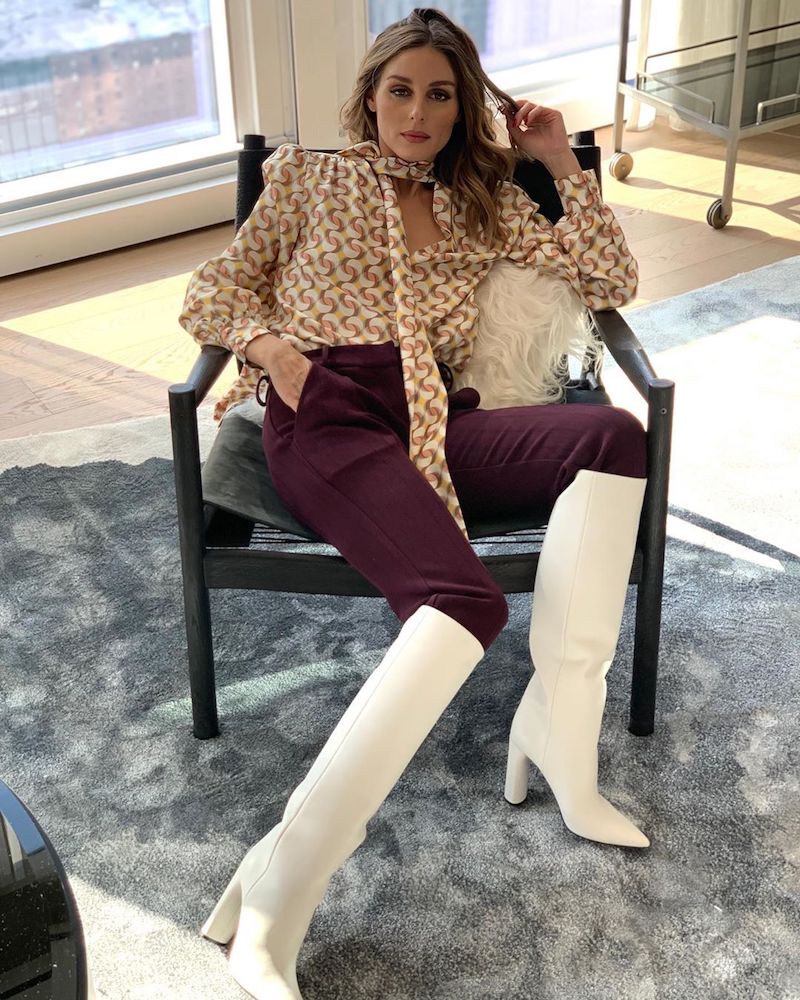 cliomakeup-scarpe-per-pantaloni-sigaretta-teamclio-4