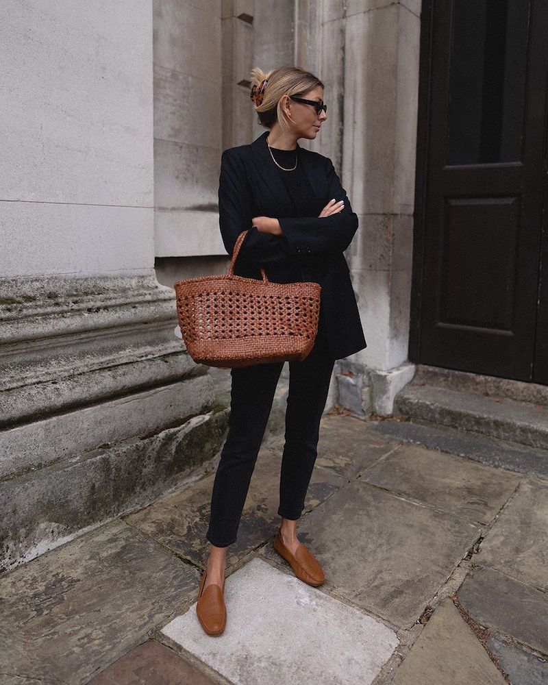 cliomakeup-scarpe-per-pantaloni-sigaretta-teamclio-9