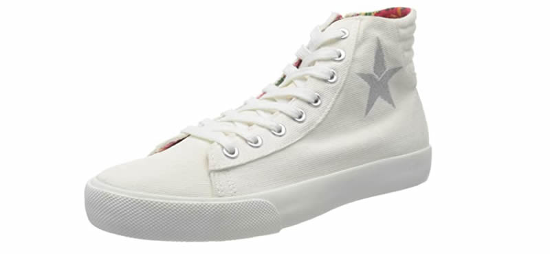 cliomakeup-sneakers-autunno-2020-10-converse