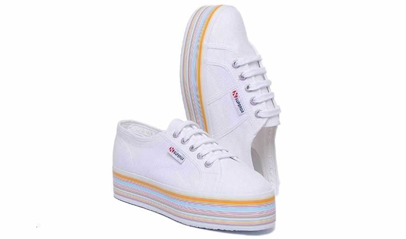 cliomakeup-sneakers-autunno-2020-11-superga