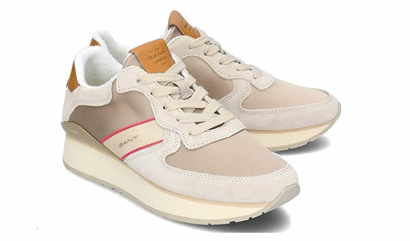 cliomakeup-sneakers-autunno-2020-12-gant
