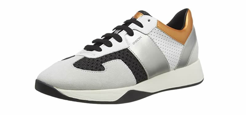 cliomakeup-sneakers-autunno-2020-14-geox