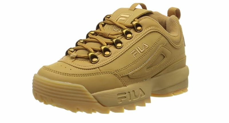 cliomakeup-sneakers-autunno-2020-15-fila