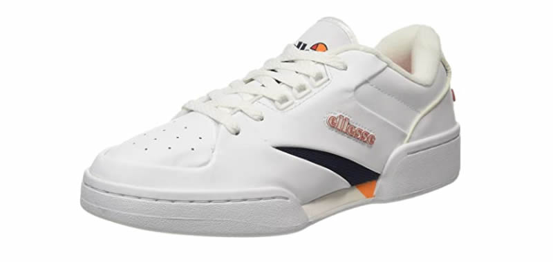 cliomakeup-sneakers-autunno-2020-17-ellesse