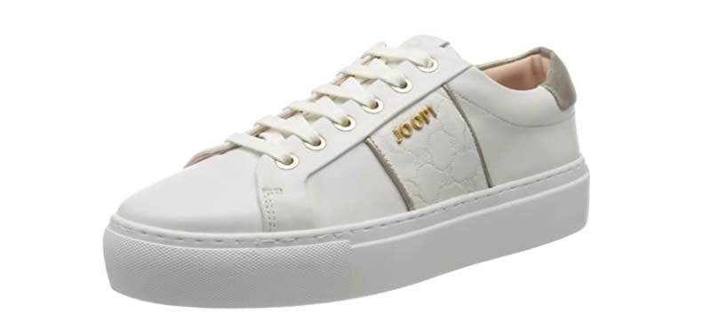 cliomakeup-sneakers-autunno-2020-18-joop