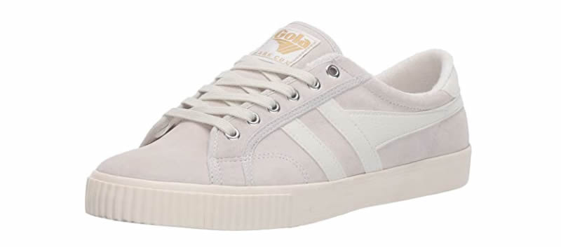 cliomakeup-sneakers-autunno-2020-19-gola