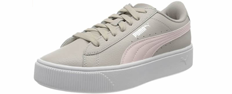 cliomakeup-sneakers-autunno-2020--3-puma