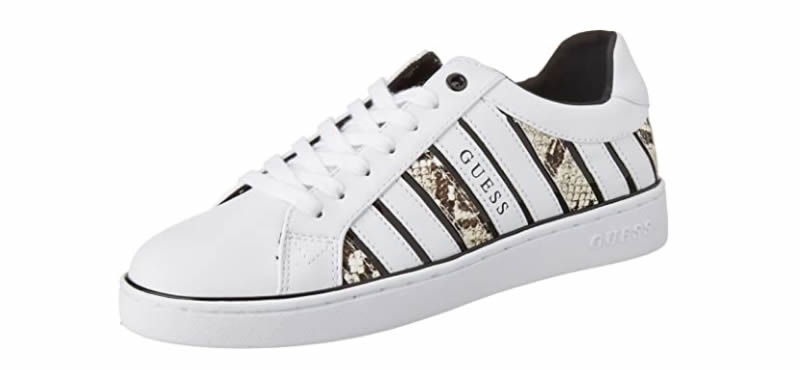 cliomakeup-sneakers-autunno-2020-6-guess