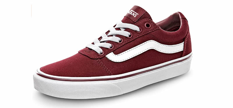 cliomakeup-sneakers-autunno-2020-8-vans