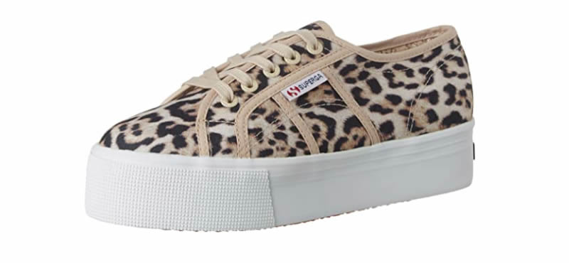 cliomakeup-sneakers-autunno-2020-9-superga