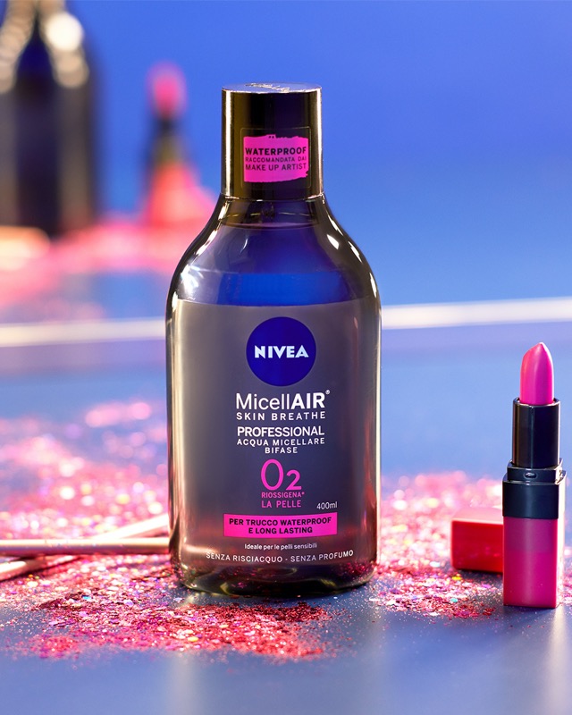cliomakeup-struccaggio-occhi-acqua-micellare-nivea-professional-1