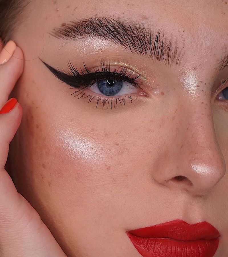 cliomakeup-tendenze-trucco-autunno-inverno-2020-2021-teamclio-