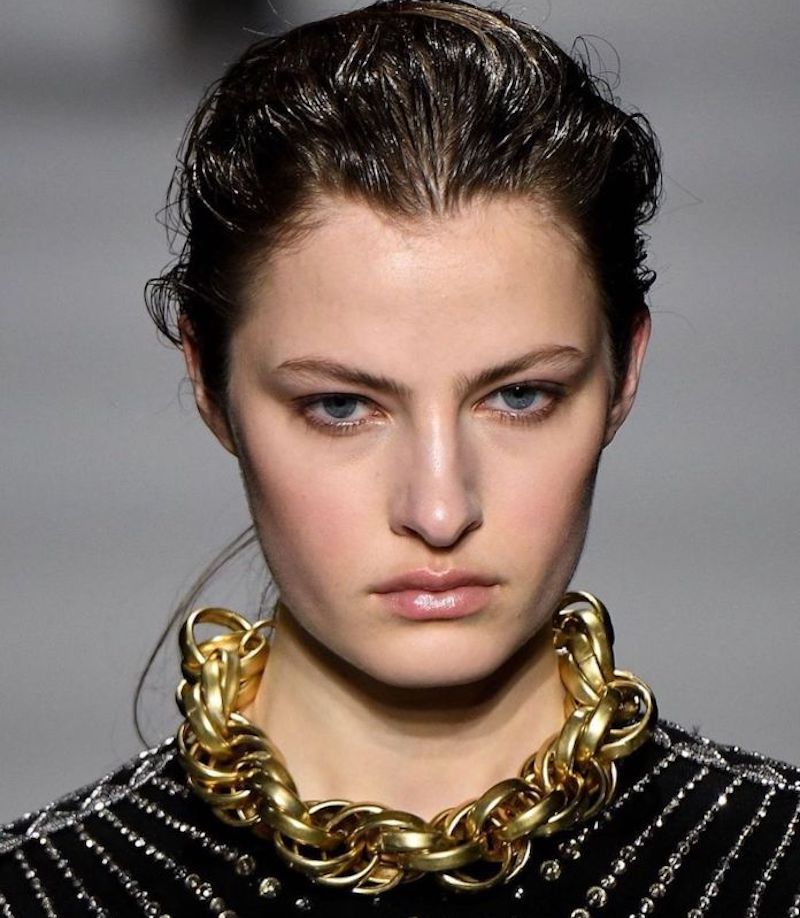 cliomakeup-tendenze-trucco-autunno-inverno-2020-2021-teamclio-10