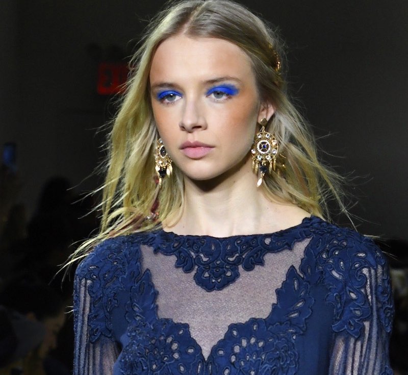 cliomakeup-tendenze-trucco-autunno-inverno-2020-2021-teamclio-11