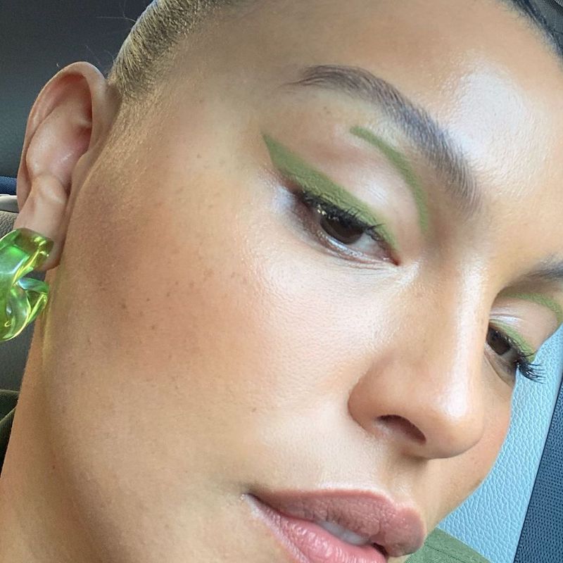 cliomakeup-tendenze-trucco-autunno-inverno-2020-2021-teamclio-12
