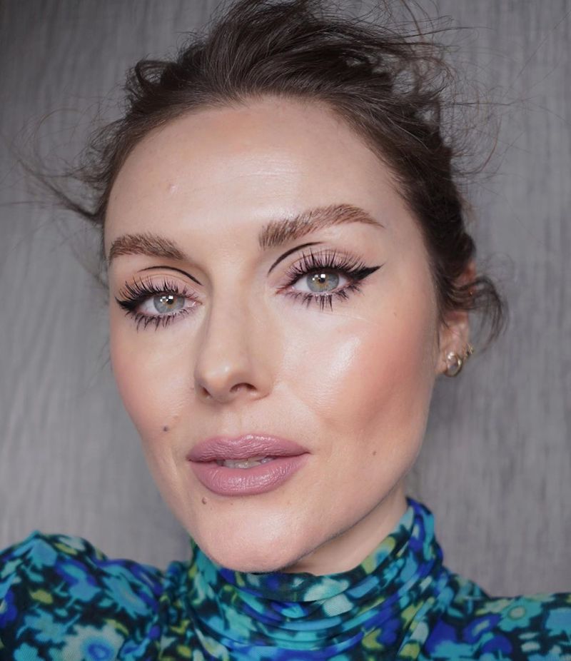 cliomakeup-tendenze-trucco-autunno-inverno-2020-2021-teamclio-13