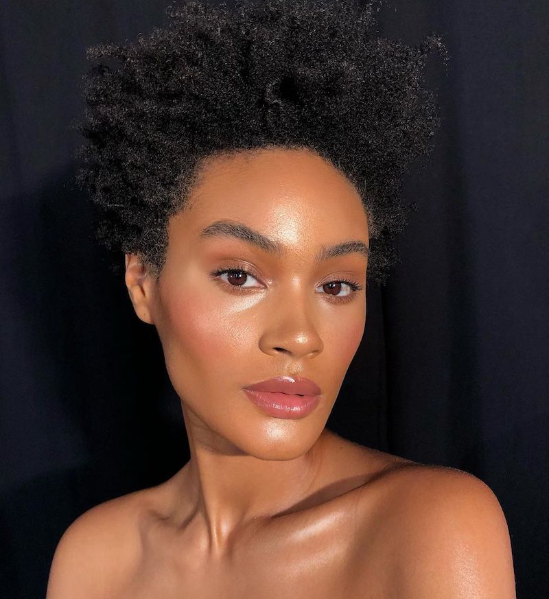 cliomakeup-tendenze-trucco-autunno-inverno-2020-2021-teamclio-14