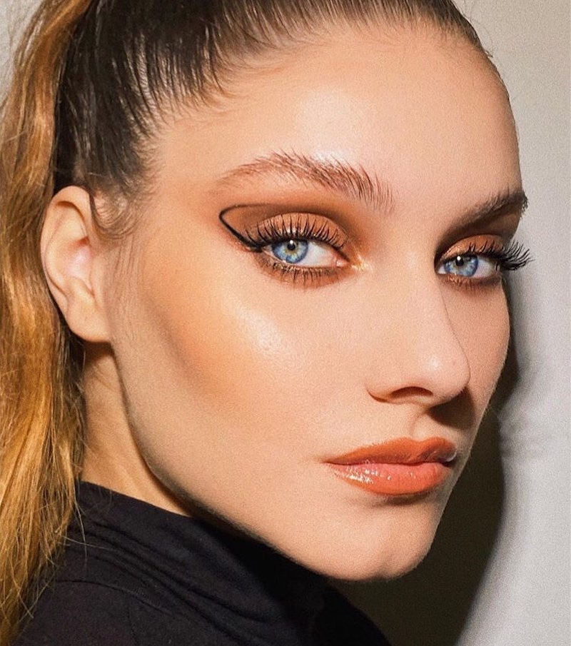 cliomakeup-tendenze-trucco-autunno-inverno-2020-2021-teamclio-17