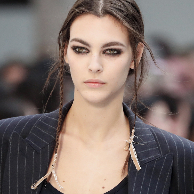 cliomakeup-tendenze-trucco-autunno-inverno-2020-2021-teamclio-18